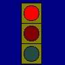 Red clearance