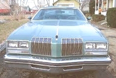 Betsy