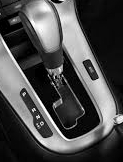 Shifter