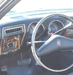 Controls