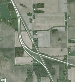 Kokomo IN