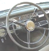 Controls