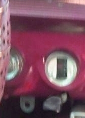Controls