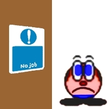 job dictor