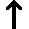 arrow