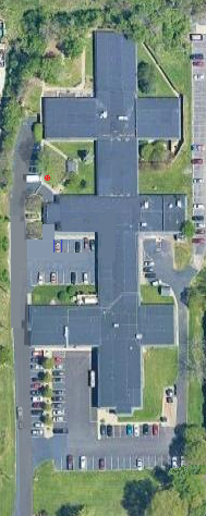 setup location