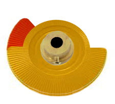 poker chip cam