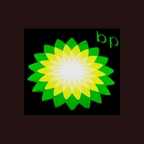 BP