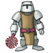 mace weilder