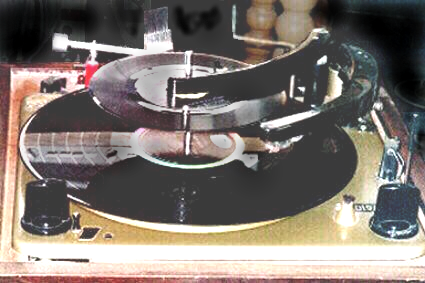 collaro TSC-640