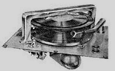 Collaro RC-1