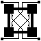 Side imager
