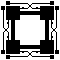 Side imager