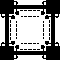 Tube imager