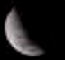 1st eclipse