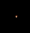 Sky lantern