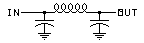 impedance trap