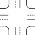 double left