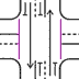 illegal next phase
