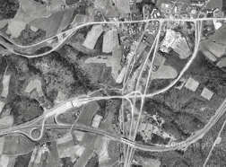 Breezewood possible fix