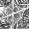 Old cloverleaf