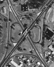 The First Cloverleaf