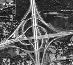 Turbine interchange