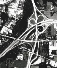 Flyswatter interchange 5-a