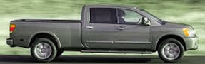 longtruck