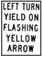good FYA sign