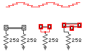 ground loops