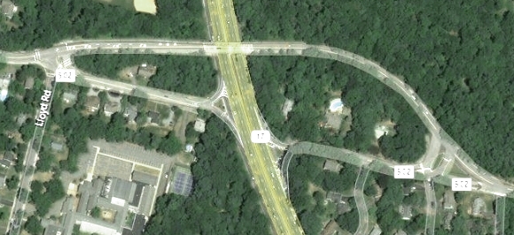 nj-17