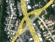 us-9