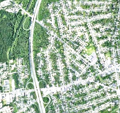 i-295