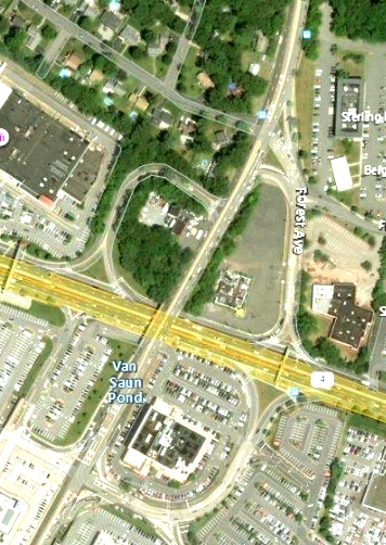 nj-4