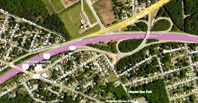 i-295