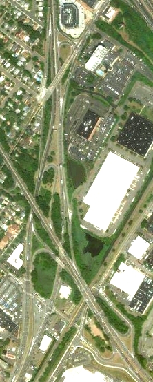 nj-17