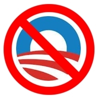 Nobama