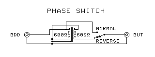 Schematic Diagram