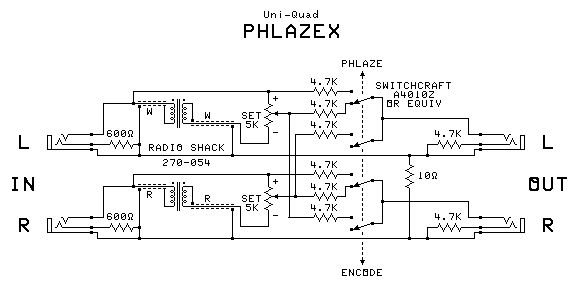 schematic