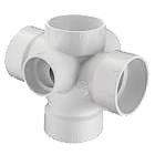 expensive pipe
