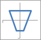 EV decode