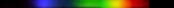 light emitting diode bulb