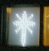 star-cross
