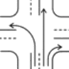 single lead fix