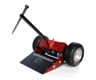 battlebot III