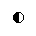 1 half signal sym