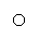 1 Pedestrian signal sym