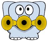 umphant and tri-umphant