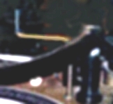 out of cycle
